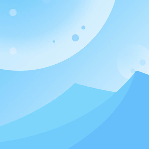 اللغات التي يدعمها شخص Kleader المجسم